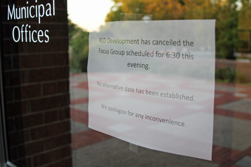 RED_Development_Cancels_PV_Agreement