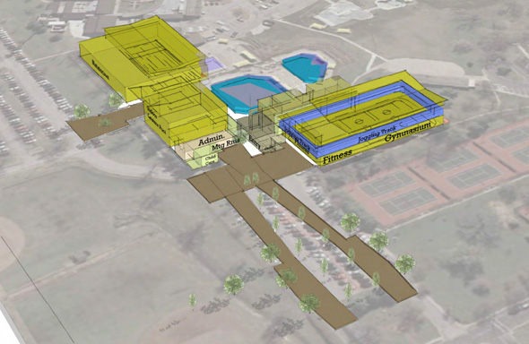 Community-Center-dead