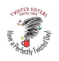 11110_489926784480052_3082146009811949907_n