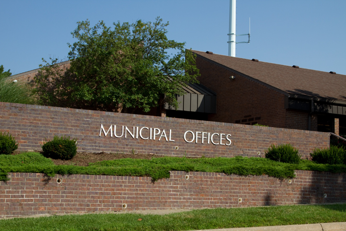 Municipal_Offices_Prairie_Village