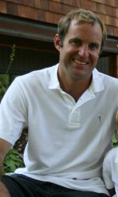 Richard Moseley, Jr.