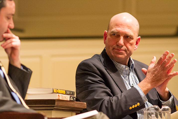 David_Von_D_Village_pres