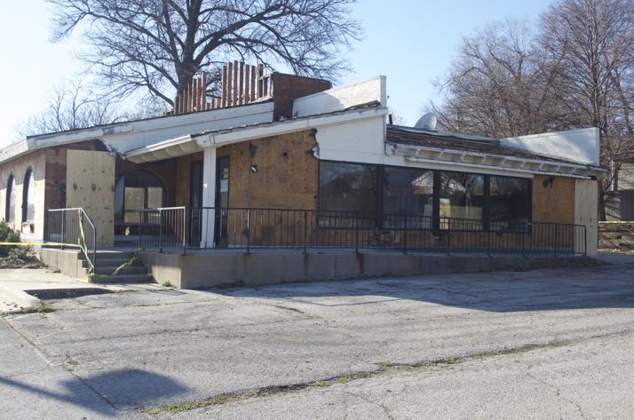 A former Taco Bell will become a Starbucks later this year.