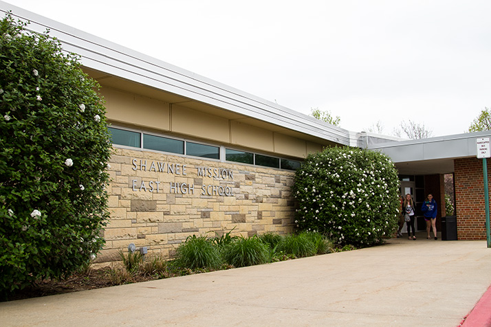 SM_East_Circle_Entrance