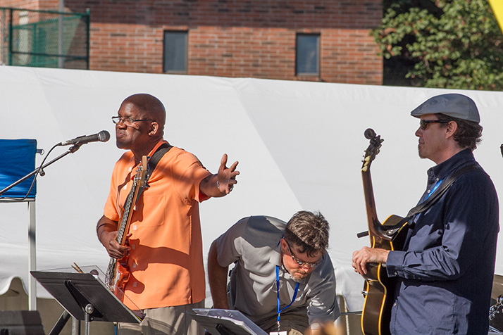 Tyrone_Clark_True_Dig