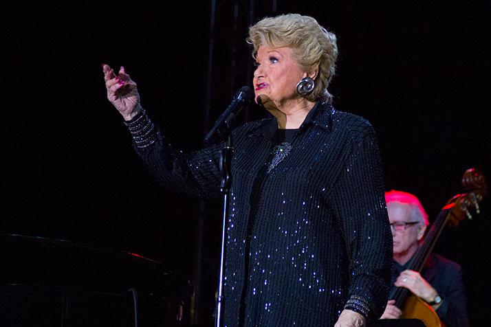 Marilyn_Maye-Jazz_16