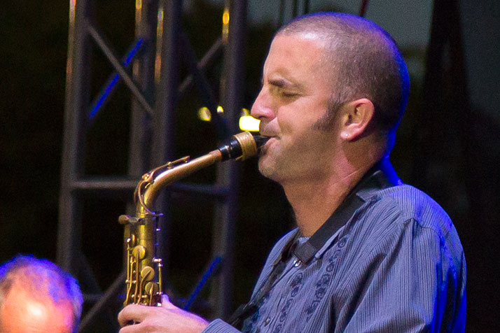 Dan_Thomas_Voyage_Jazz