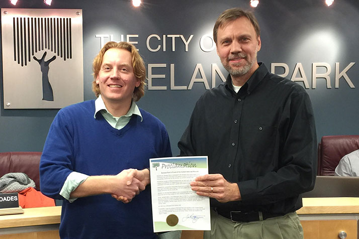 Proclamation_Roeland_Park