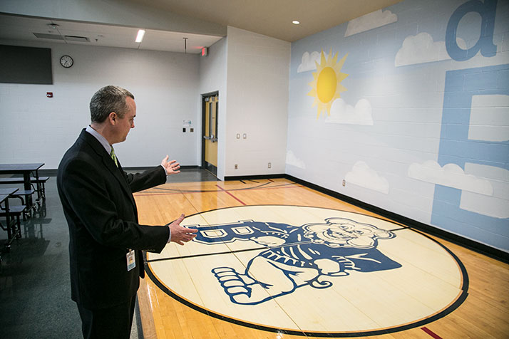 Lash_Briarwood-Gym_Stage