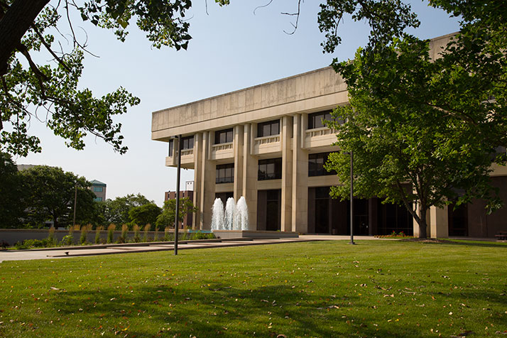 Kansas_Supreme_court