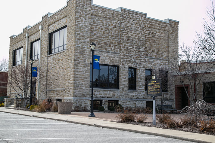 Merriam_Center_Irene