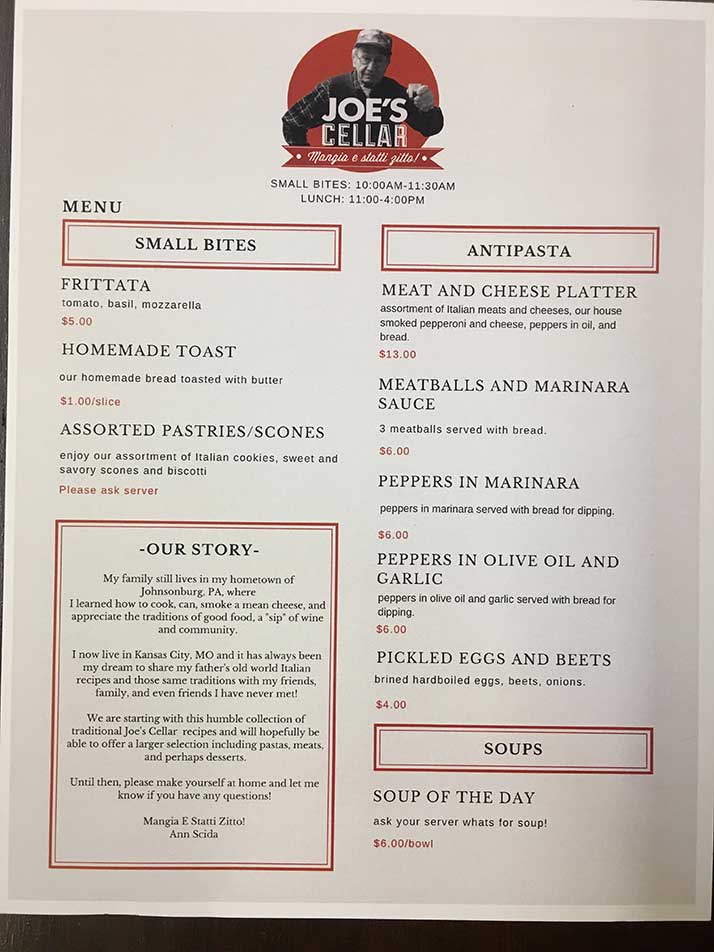 Joes-Menu1