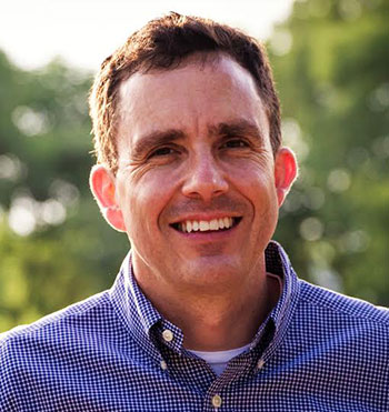 Tucker Poling. Submitted photo.