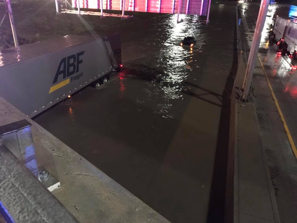 20375836_1374482532587021_7564972812835469380_n