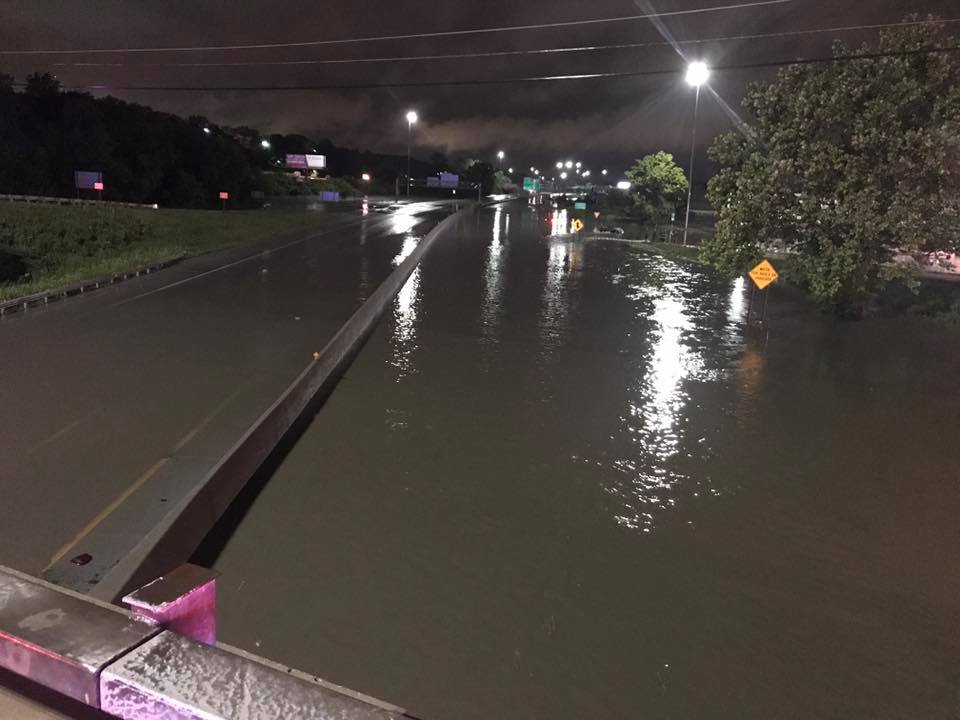 20431180_1374482525920355_8720153903073093727_n