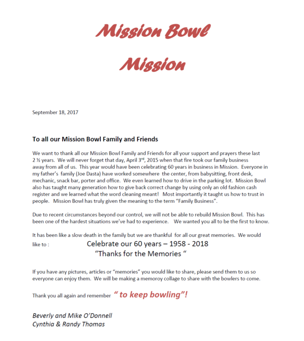 21587027_1536531849740143_218779807482081651_o