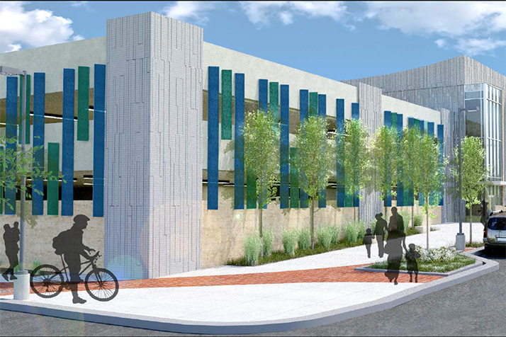 Parking-Garage_Aquatic