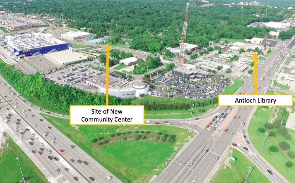 Screen Shot 2017-10-27 at 7.01.07 AM