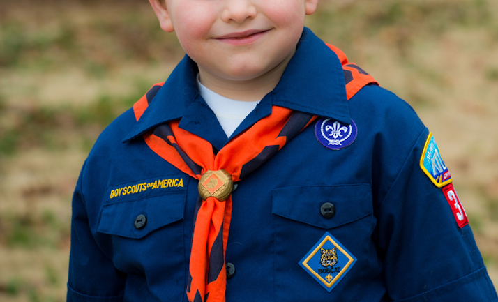 shutterstock_196368701