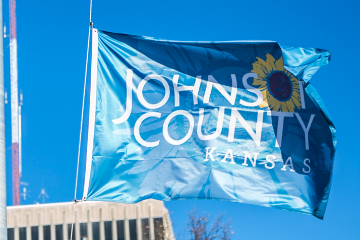 Johnson_County_Flag