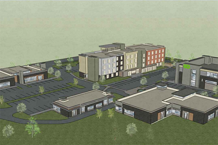 Ramada_Replacement_Plan