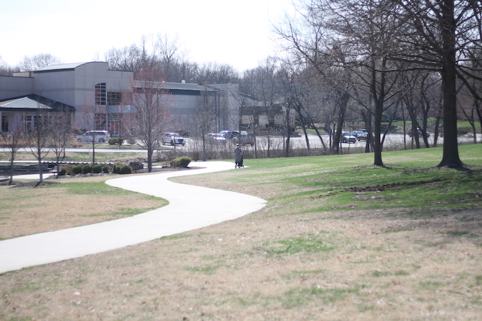 Sar-Ko-Par Trails Park