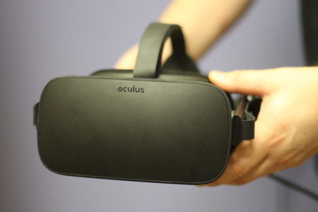 Odin's Gaming Lounge