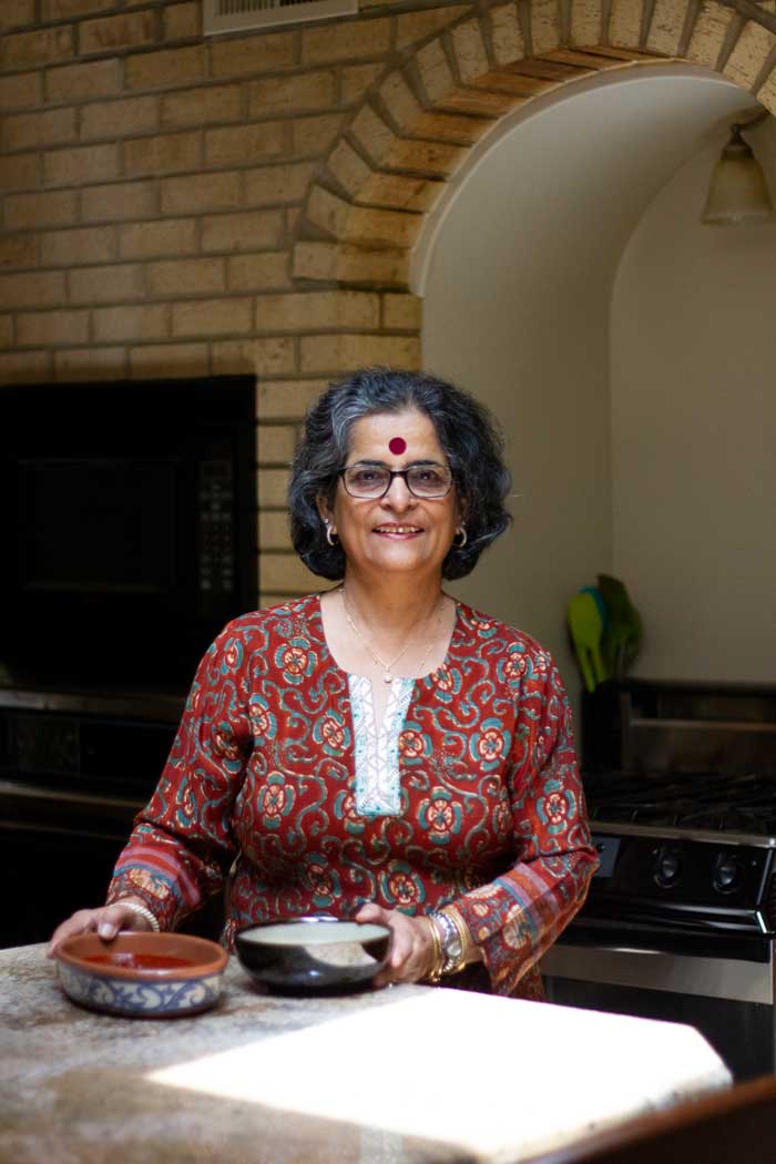 Jyoti Mukharji