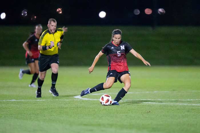 Sinclaire Miramontez