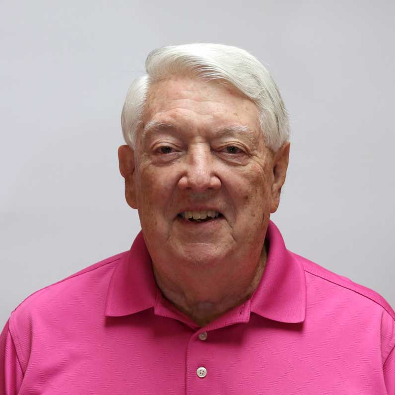 Thomas Rourke Actor Veteran actor Tom O'Rourke of Overland Park playing in 'Anything Goes ...