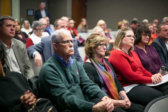 neighborhood opposition housing shortage NIMBY