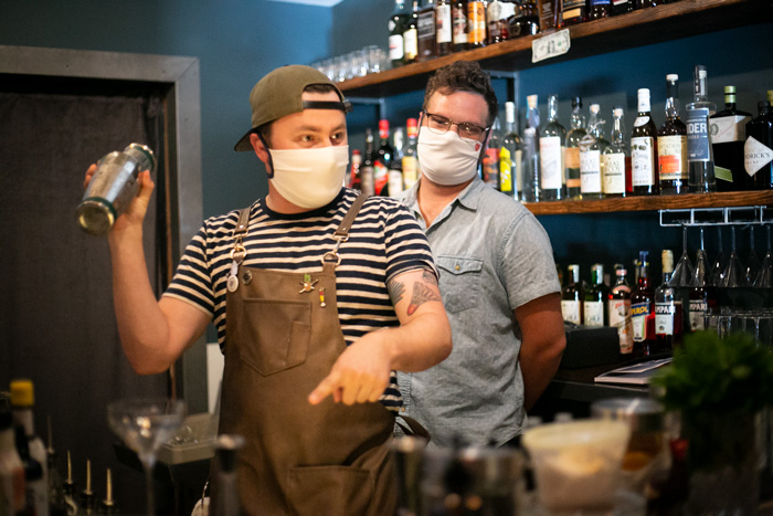 Johnson County Phase 2