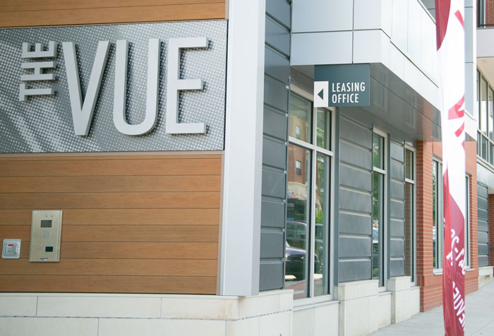 Overland Park housing incentives