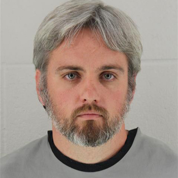 JoCo youth soccer club founder sentenced to two years probation for ...