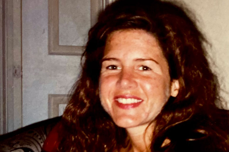 Kimberly Cooke Leawood