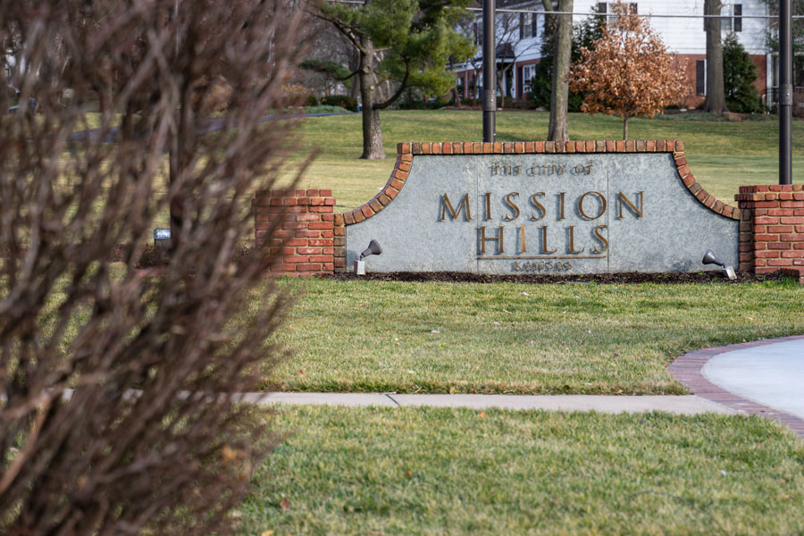 Mission Hills