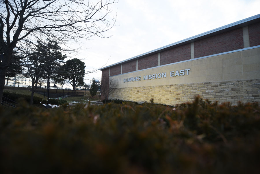 SMSD niche rankings