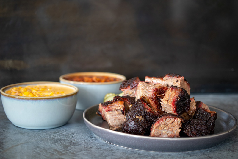 Jack Stack Barbecue in Overland Park makes Yelp's 'Top 100 Places to ...