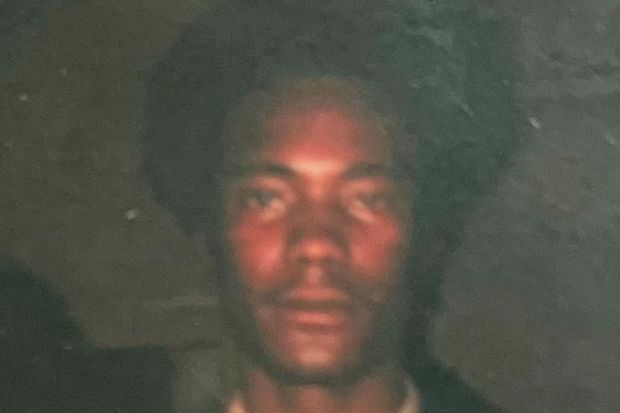 Roeland Park cold case