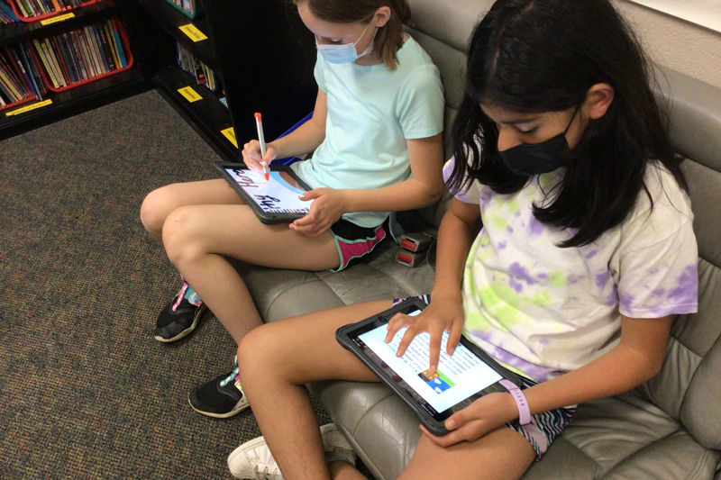 USD 232 COVID relief