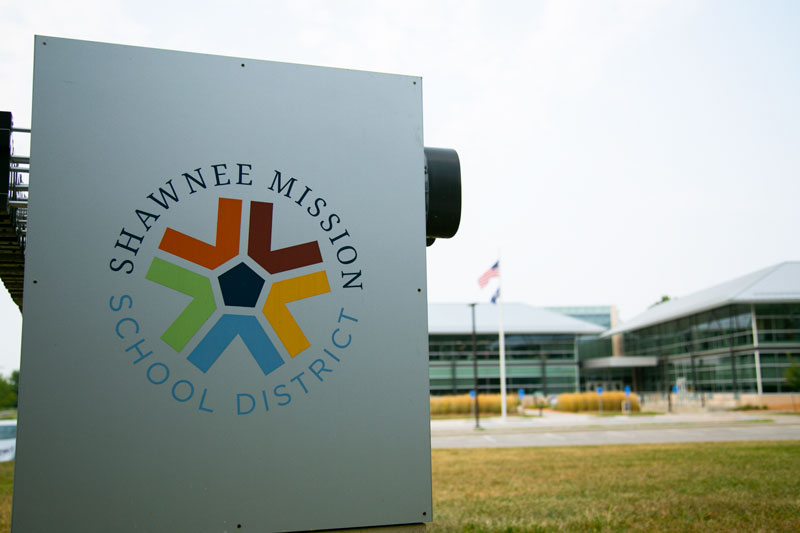Shawnee Mission Center for Academic Achievement