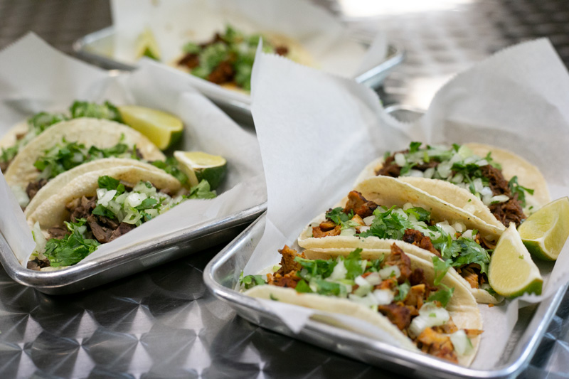 tacos johnson county