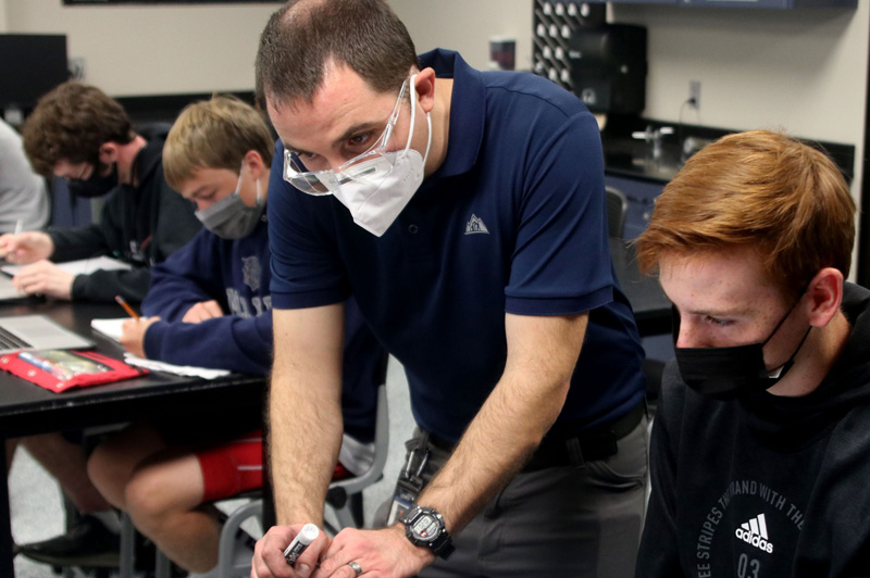 USD 232 cancels school