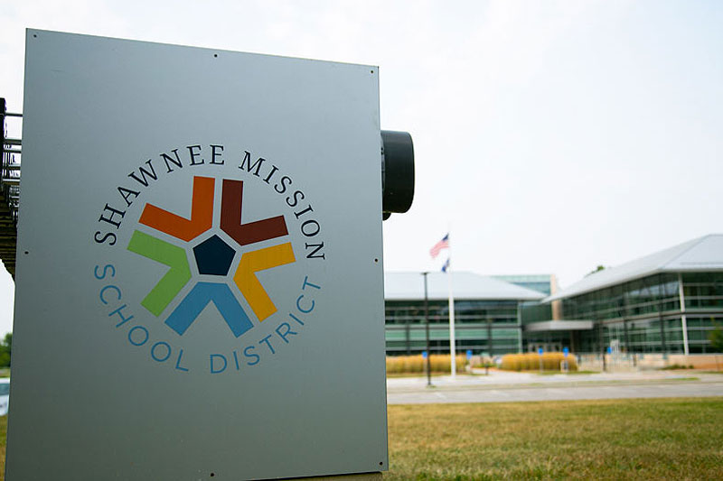 All Boys Aren't Blue