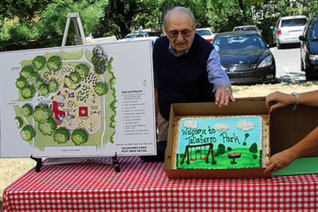 Monroe "Roe" Taliaferro