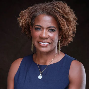 Dawn Rattan headshot 