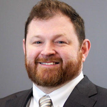 Mark Hamill headshot