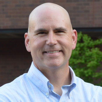 Paul Snider headshot 