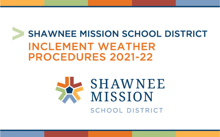 SMSD News: All about snow days in the SMSD