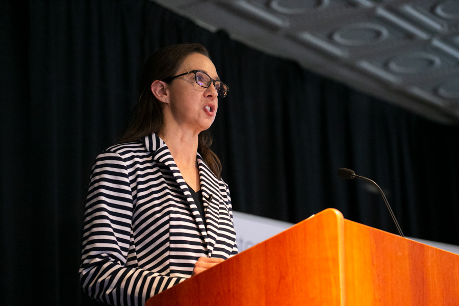 Mayor Michelle Distler will no longer be permitted to appoint individuals to Shawnee's volunteer boards after the Shawnee City Council voted to block her for the remainder of her term.